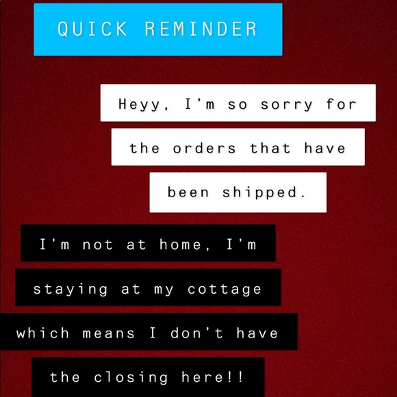 HEYY, - Picture 1 of 1